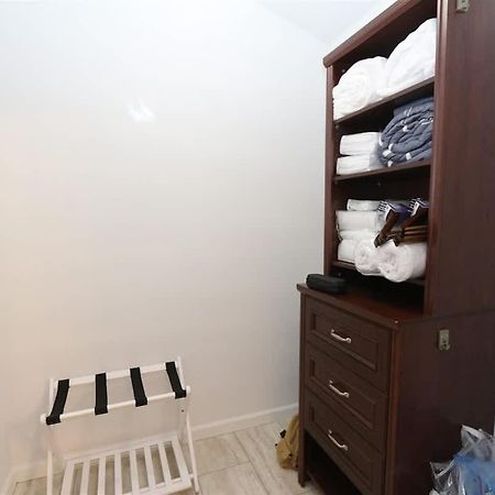 Pa Hope Cottage بورت انجيليس المظهر الخارجي الصورة