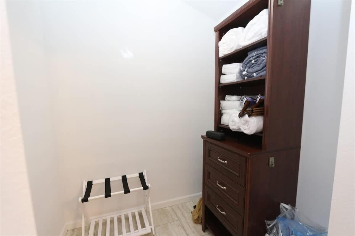 Pa Hope Cottage بورت انجيليس المظهر الخارجي الصورة